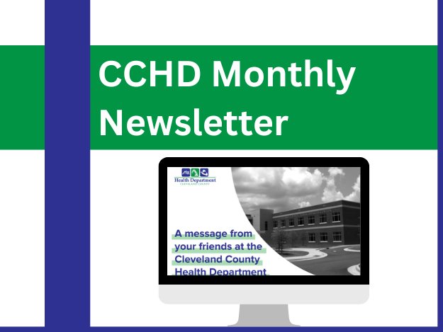 Website Element Newsletter Button (larger)